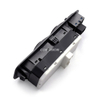 935702502935 Chave de janela para sotaque hyundai