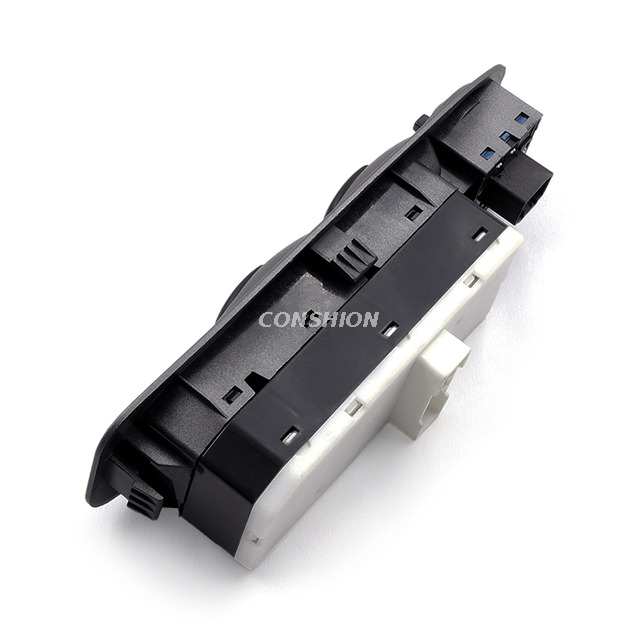 935702502935 Chave de janela para sotaque hyundai