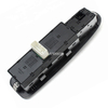 935702D100CA Janela elétrica Switch para Hyundai Elantra