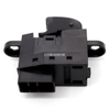 935804a000 interruptor da janela de energia para hyundai i800 h1 iMax starex