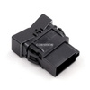 6C4614B132AC Chave de janela para Ford Front FO6