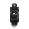 935702B140 Switch de janela para Hyundai Santa Fe CM