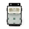 202007107 interruptor da janela elétrica para hyundai i 10 eon