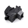 935800X0004X Janela elétrica interruptor para hyundai i10