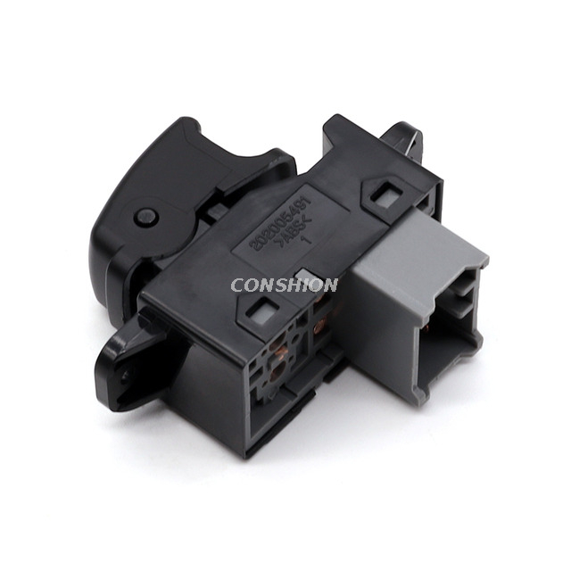 935800X0004X Janela elétrica interruptor para hyundai i10