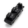 935701J102/935701J100 Switch de janela para Hyundai