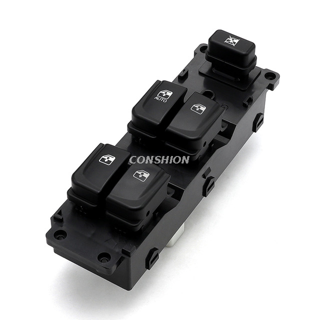 935701J102/935701J100 Switch de janela para Hyundai
