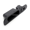 0K63A66360 Switch de janela para Hyundai Kia K2700 Frontier
