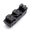 935701R211 Chave da janela elétrica FORHYUNDAI SOCT