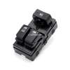 935714H110/935704H110 Chave de janela elétrica para Hyundai Starex i800 IMAX