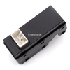 J24549969 Chave de janela elétrica para Chevrolet desfrutar