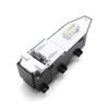 935702W000 Switch de janela para Hyundai Santafee