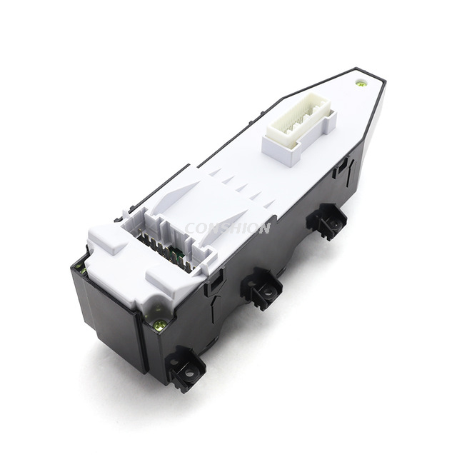 935702W000 Switch de janela para Hyundai Santafee