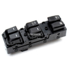 935702Z3509p Switch de janela para Hyundai ix35