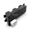 935701Z010 Switch de janela para Hyundai i30