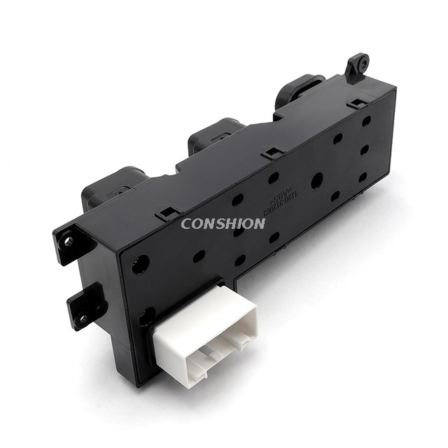 935701Z010 Switch de janela para Hyundai i30