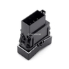 6C4675K218BB Janela elétrica interruptor para Ford Front FO6
