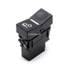 6C464K291BB Janela elétrica Switch para ford ta6axleuft