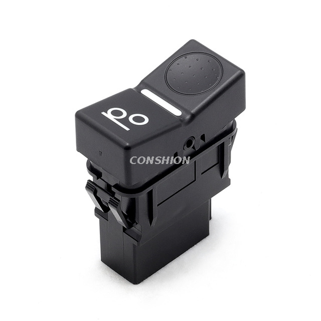 6C464K291BB Janela elétrica Switch para ford ta6axleuft