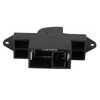 MR587944 Switch de janela para Mitsubishi Pajero V73/Lancer