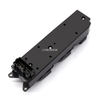 MR732116 Switch de janela para Mitsubishi L200 Triton Storm