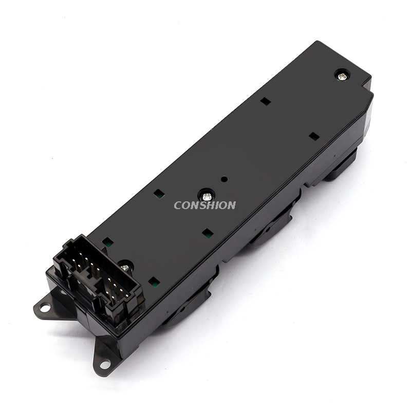MR732116 Switch de janela para Mitsubishi L200 Triton Storm