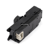 MR277358 Chave de janela para Mitsubishi Pajero