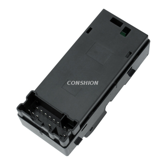 25401JL44A Switch de janela de energia para Nissan Altima