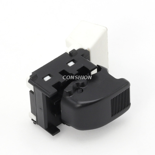 8481087104 interruptor da janela elétrica para Daihatsu Sirion 