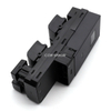 64J203370T Power Window Switch para Suzuki Swift 