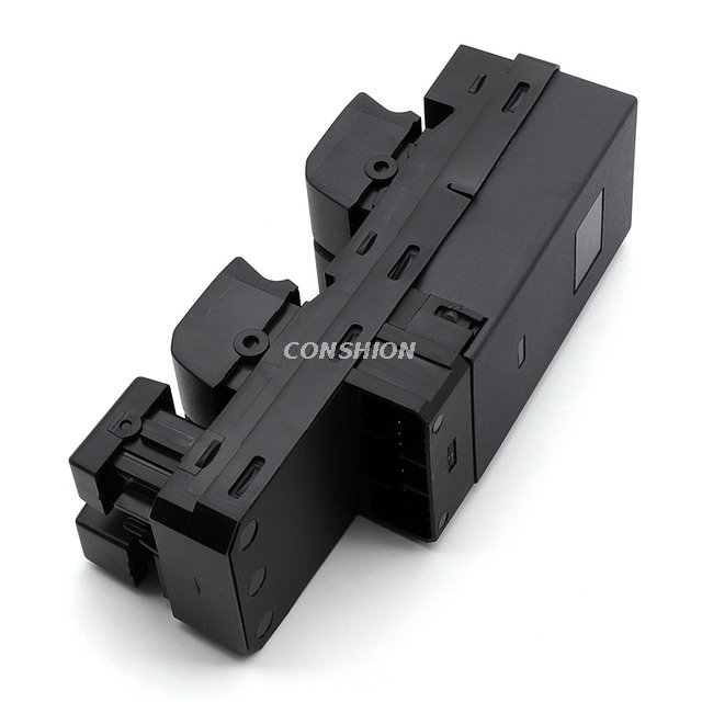 64J203370T Power Window Switch para Suzuki Swift 