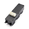 3799075F00T01 Chave de janela elétrica para Suzuki Vitara 