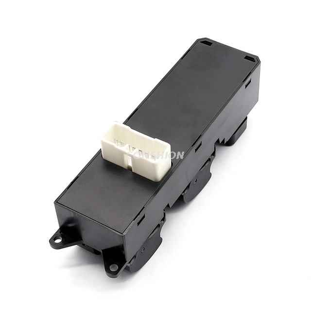3799075F00T01 Chave de janela elétrica para Suzuki Vitara 