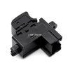 25411AX000 25411AX010 Janela elétrica para Nissan Tiida/Rogue/Versa