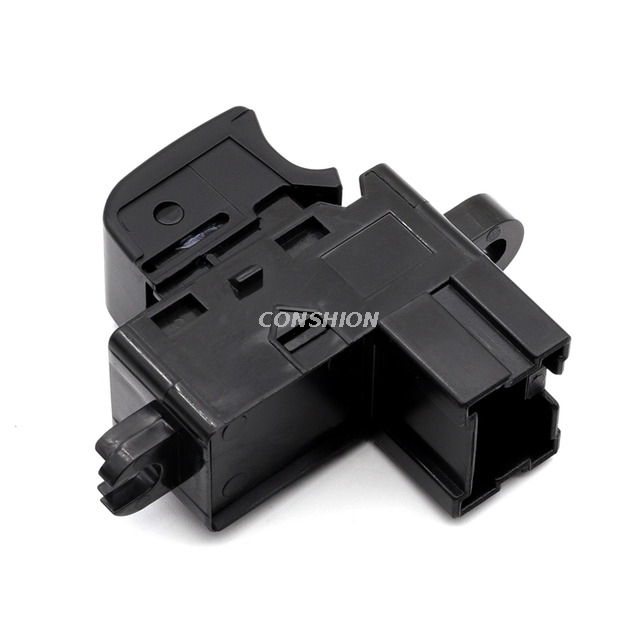 25411AX000 25411AX010 Janela elétrica para Nissan Tiida/Rogue/Versa