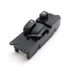 MR587954 Switch de janela elétrica para Mitsubishi 200 Triton