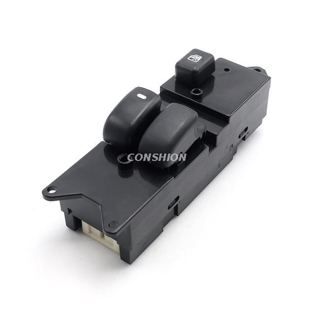 MR587954 Switch de janela elétrica para Mitsubishi 200 Triton