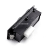 MR753373 Chave de janela elétrica para Mitsubishi Pajero/Montero 