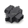 935801R001 Switch de janela elétrica para sotaque hyundai