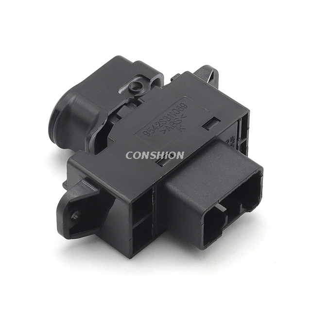 935801R001 Switch de janela elétrica para sotaque hyundai