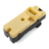 15205244 Chave de janela elétrica para Chevrolet Colorado