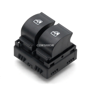 735379269 735442329 interruptor da janela elétrica para linea fiat 