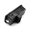 735360605 interruptor da janela elétrica para Lancia ypsilon