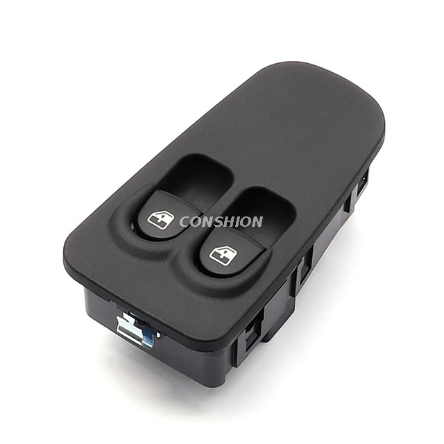 735346366 735360604 interruptor da janela elétrica para Lancia ypsilon 