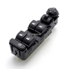 1002457304 98009290ZD Janela elétrica para o Citroen C4L Peugeot 408 Peugeot 308s
