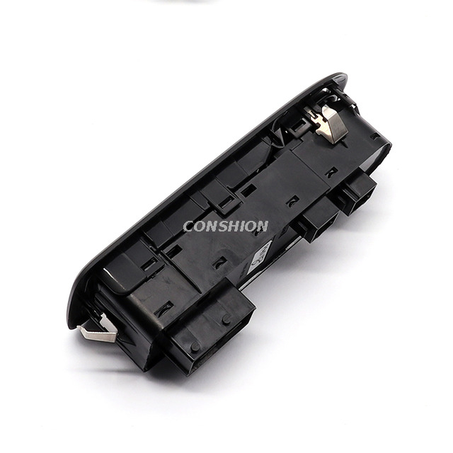 98054506ZDPower Janela Switch para Peugeot 508 Citroen C5