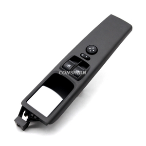 735367945 interruptor da janela elétrica para fiduciário 