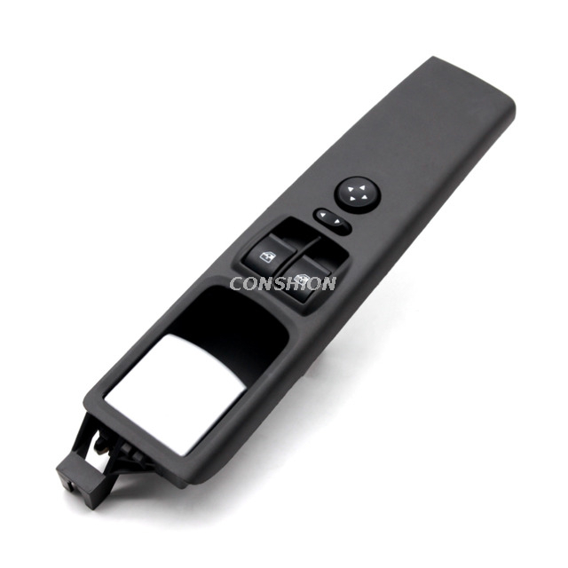 735367945 interruptor da janela elétrica para fiduciário 