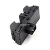 735498686 Chave de janela elétrica para fiat Doblo 
