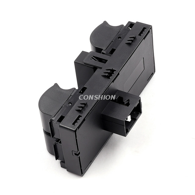 735498686 Chave de janela elétrica para fiat Doblo 